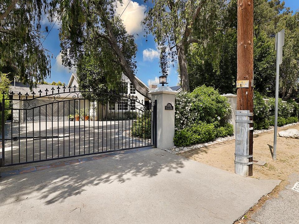 1st image of 5505 Calhoun Ave