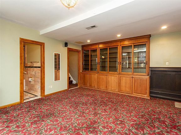 4th image of 2007 Park Ave #B