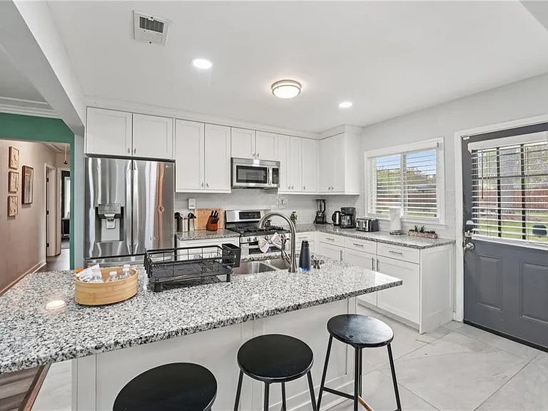 2659 Glenvalley Dr #A — Photo 3