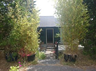 3212 36th Ave W, Seattle, WA 98199