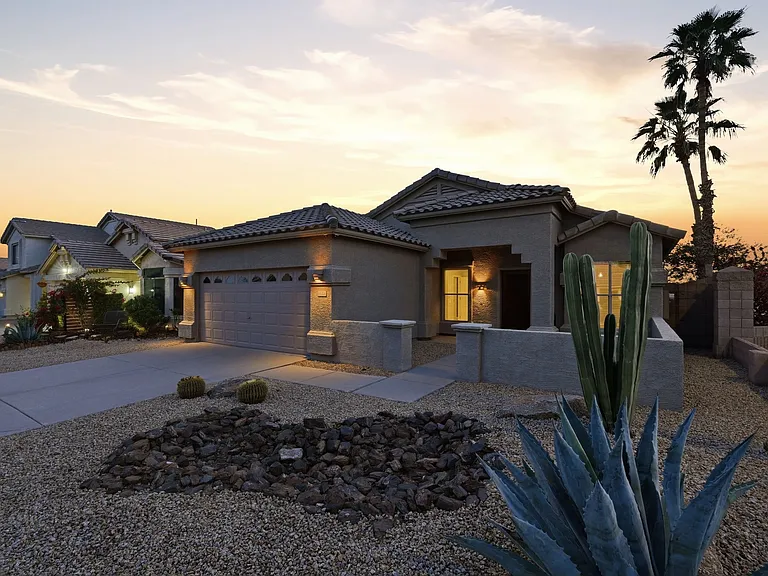 16404 S 46th Way — Photo 44