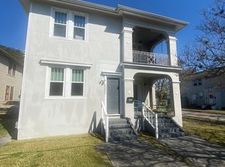 5203 Conti St, New Orleans, LA 70124
