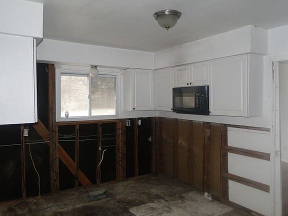 5th image of 2044 Casaloma Ct