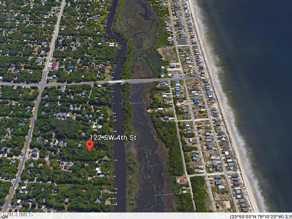 1st image of 21 &1/2 20 SW 4th Street