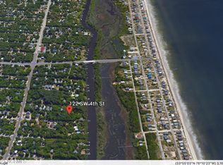 211220 21 &1/2 #20, Oak Island, NC 28465