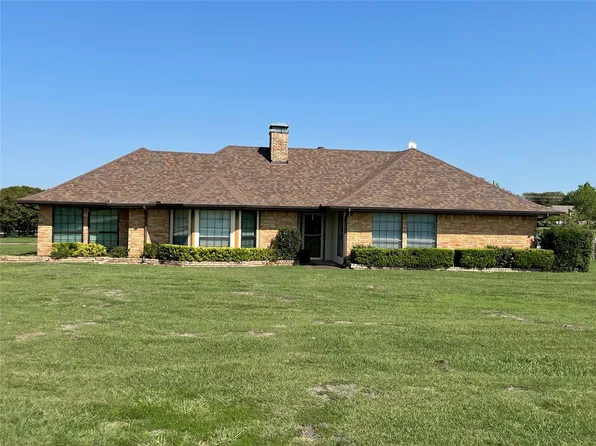 820 Zion Hills Cir, Rockwall, TX 75087