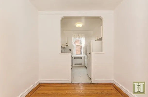 Sold by Halstead Real Estate | media 5