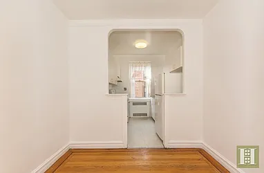 Sold by Halstead Real Estate