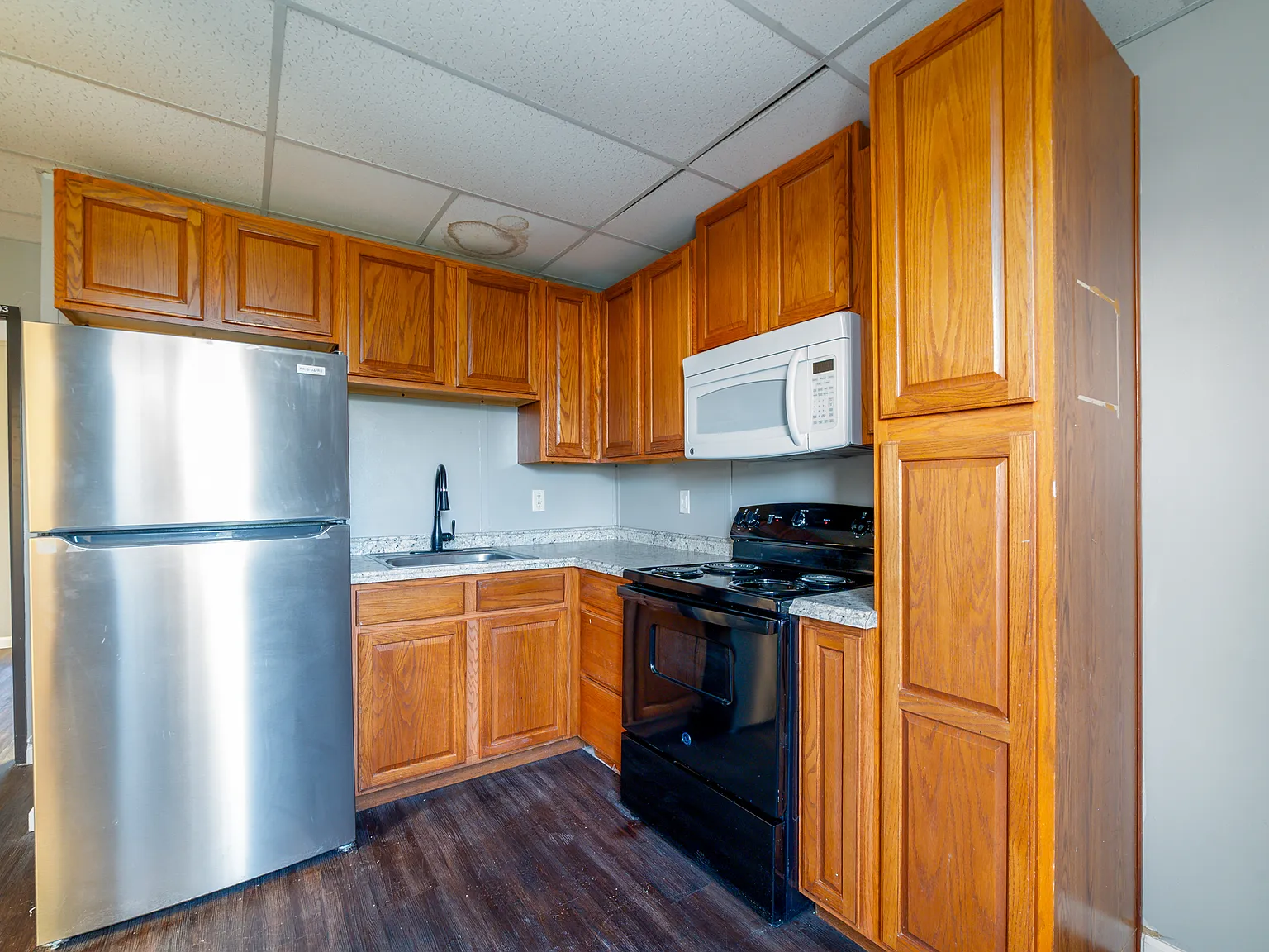 1710 County Road 4330 - B — Photo 3