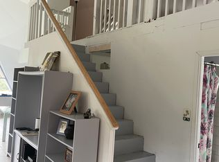 83-5331 Manako Rd, Captain Cook, HI 96704