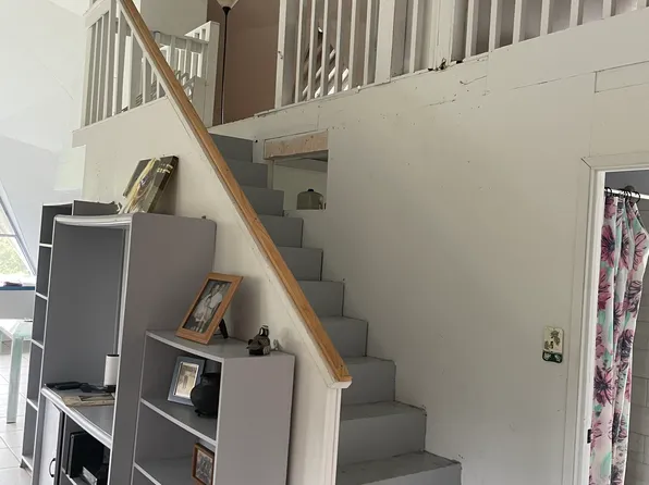 83-5331 Manako Rd, Captain Cook, HI 96704
