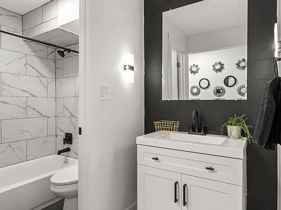 4th image of 1141 W 69th Ave #203