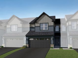 3024 Basswood St, Little Canada, MN 55117