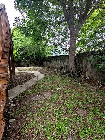 3021 Republic St — Photo 4