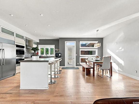 3rd image of 243 Teal TERRACE