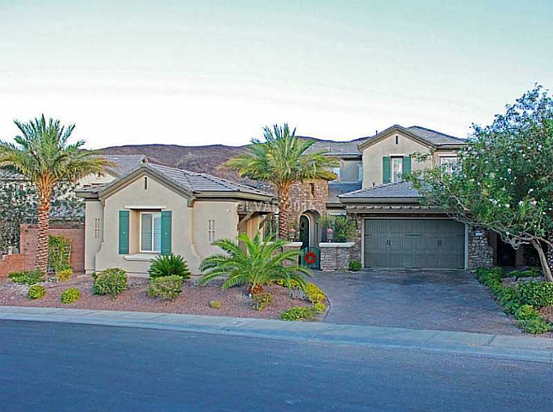 1st image of 1316 Enchanted River Dr