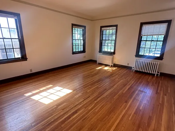 3715 Grand Ave S APT 101, Minneapolis, MN 55409