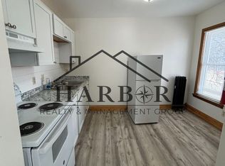 24 W Main St #4, Hayfield, MN 55940