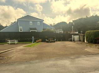 6225 N Coast Hwy LOT 237, Newport, OR