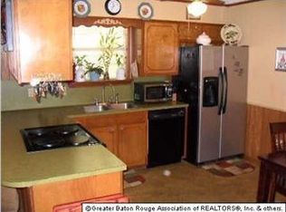 5327 Kerry Dr, Baton Rouge, LA 70814