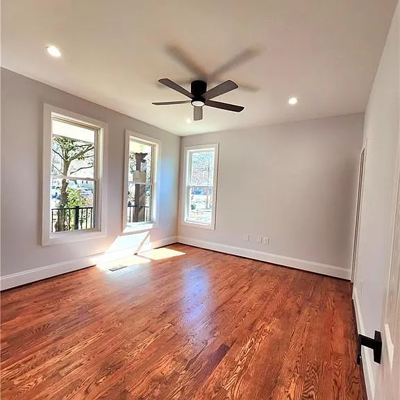 1112 Shepherds Ln — Photo 24