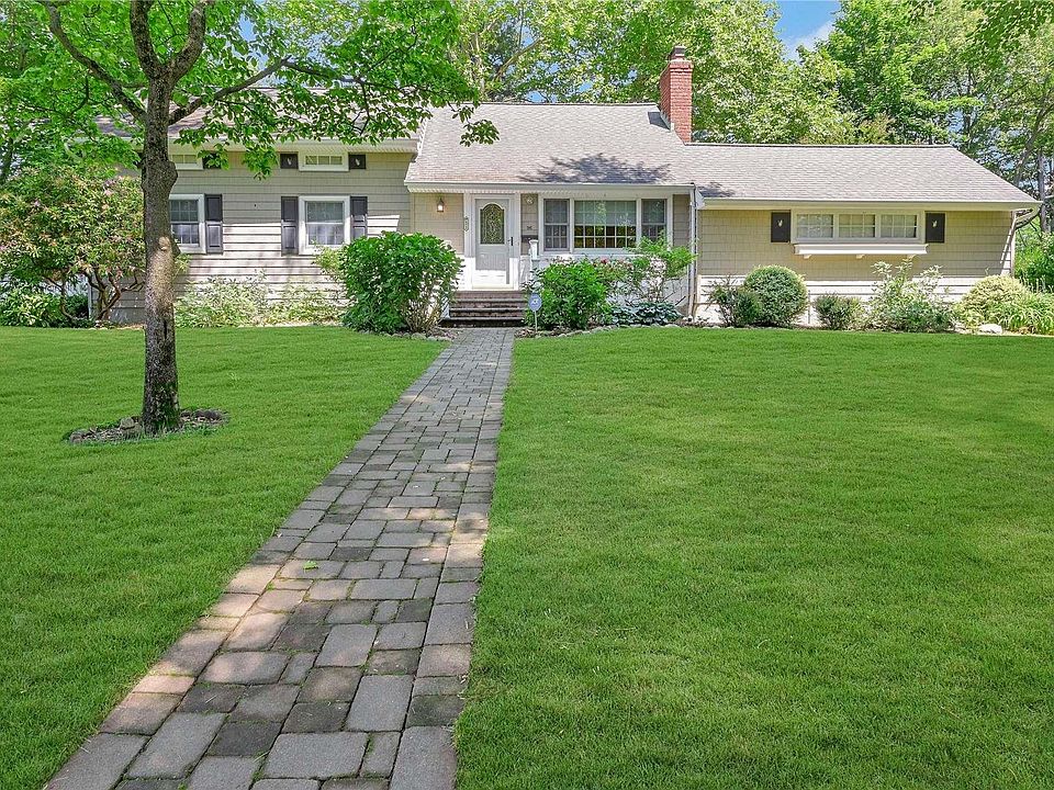 1st image of 51 Teaneck Drive