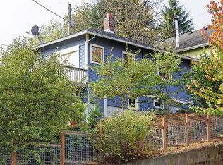 2449 E Aloha St, Seattle, WA 98112