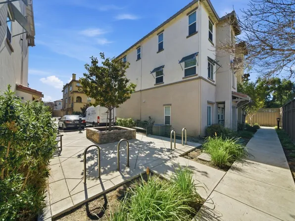 4023 Clydesdale Cmn, Fremont, CA 94555