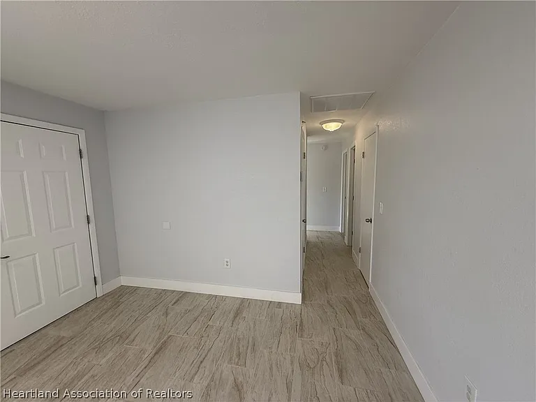 4334 Snapper Dr — Photo 10