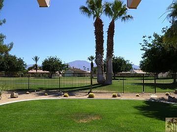 1st image of 82545 Doolittle Dr