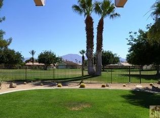 82545 Doolittle Dr, Indio, CA 92201