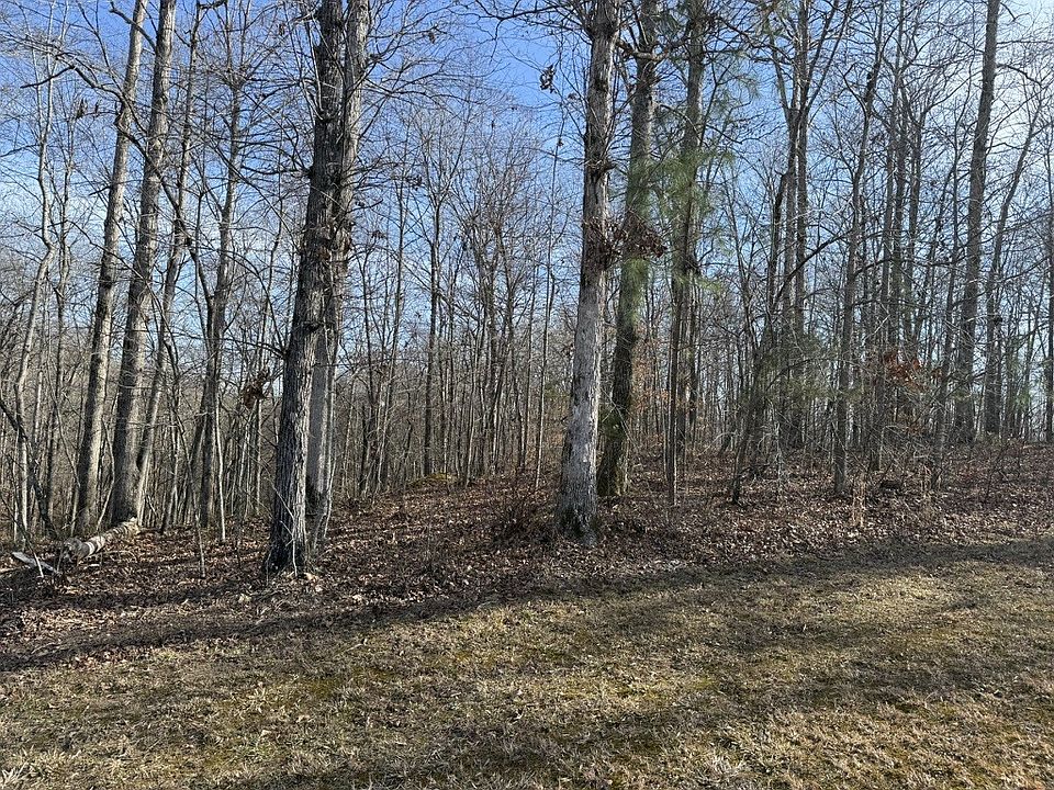 1st image of 0 River Watch Trce #1