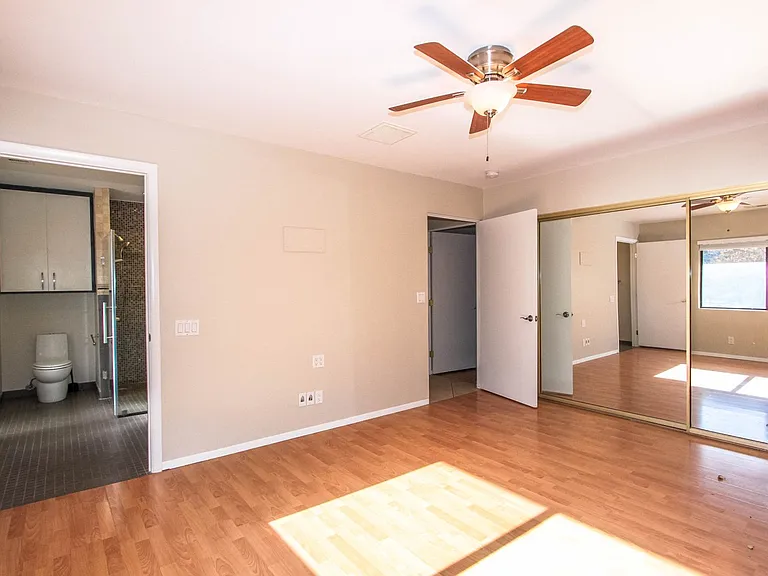 125 Ross Rd — Photo 7