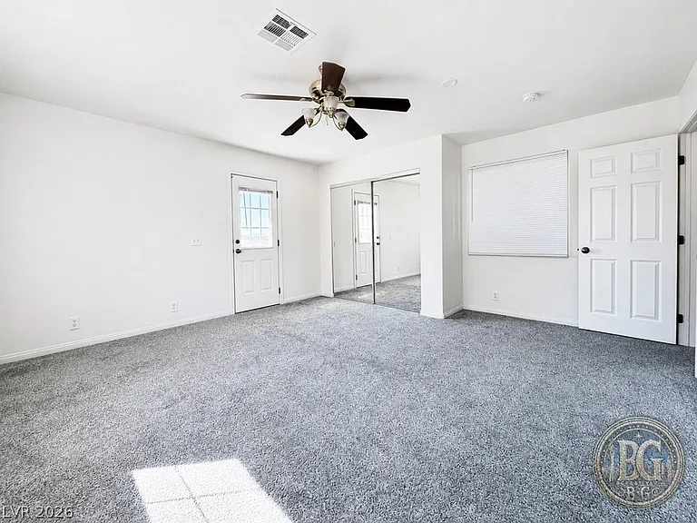764 Benedict Dr — Photo 22