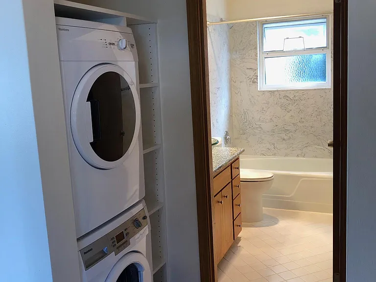 1141 NW 62nd St — Photo 18