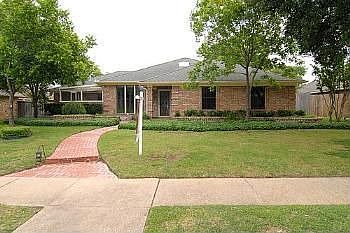 1st image of 1508 Callaway Dr