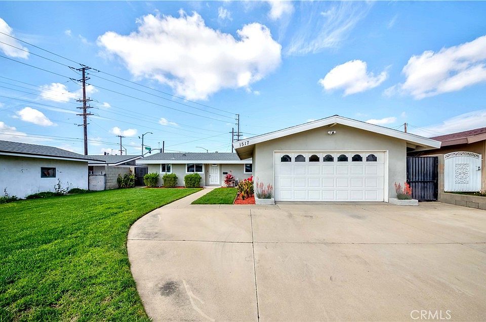 1st image of 1517 Amador Ave