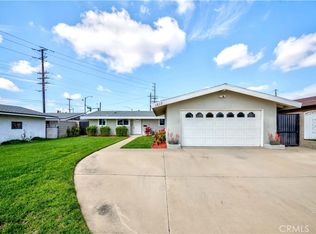 1517 Amador Ave, Ontario, CA 91764