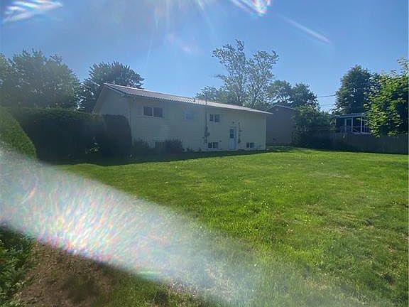 4th image of 57 Wilson Rd