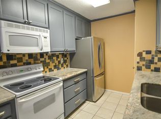 23235 Tree House Ln, Spring, TX 77373