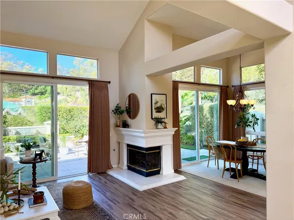 94 Siena, Laguna Niguel, CA 92677