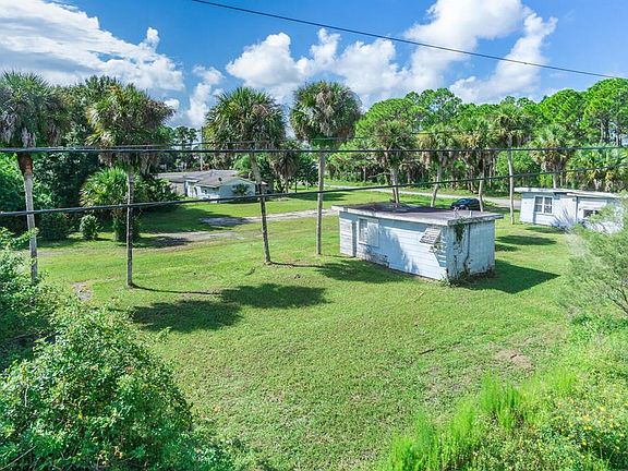 4th image of 11001 Tamiami Trl S #60