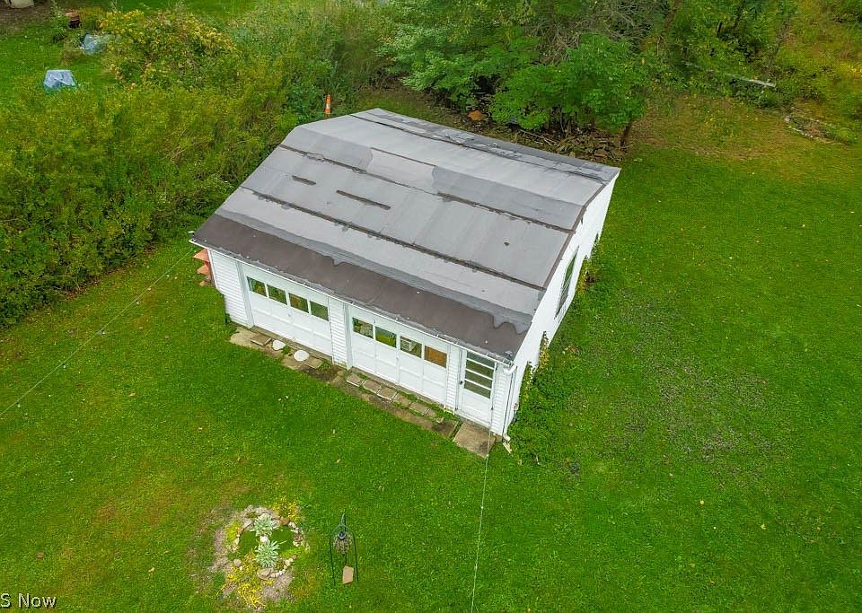 306 E Boston Mills Rd, Hudson, OH 44236 Zillow
