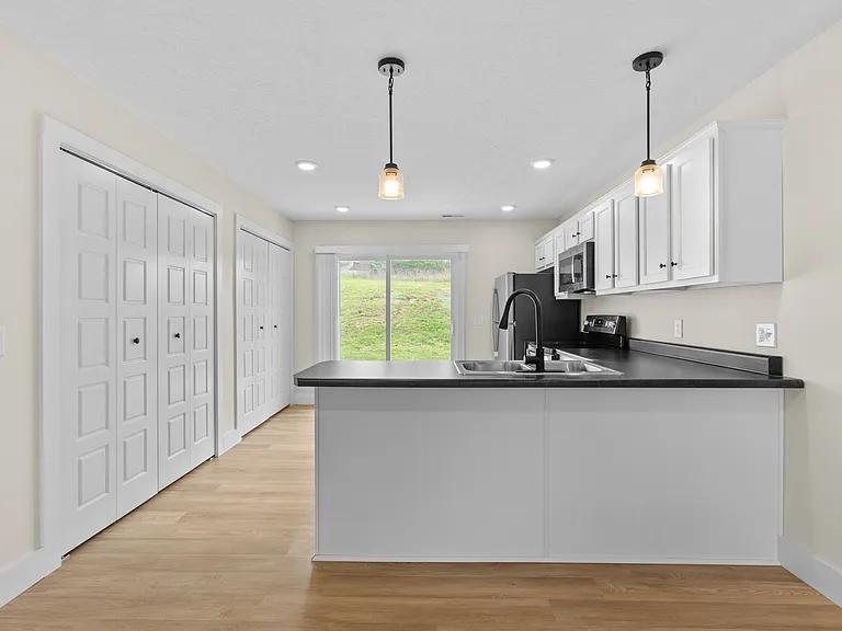 The Enclave at Fairholme — Photo 5