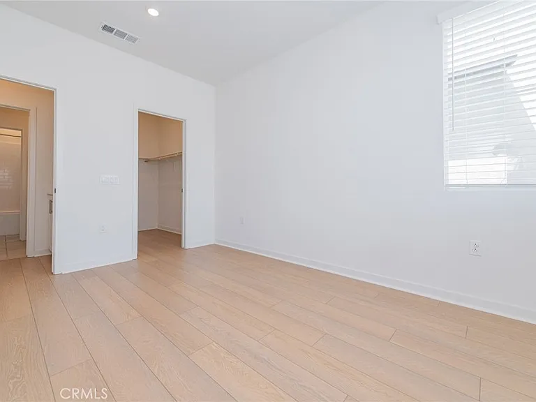 3218 S Jasper Paseo — Photo 24