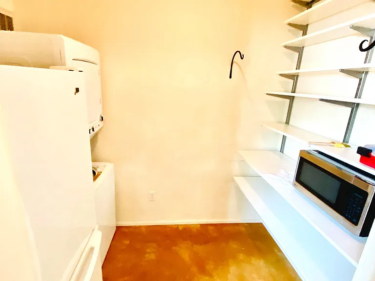 6016 Ponca St — Photo 12
