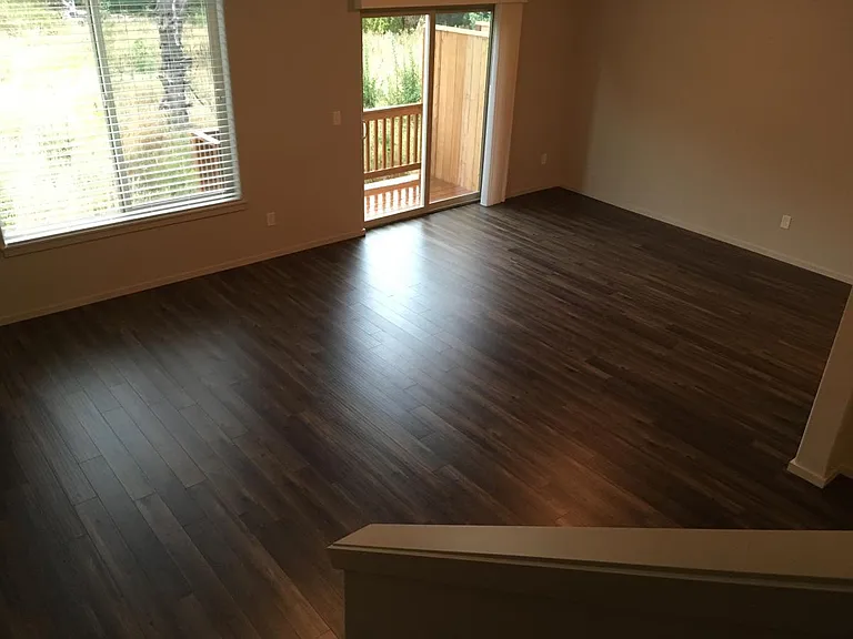 Frontroom