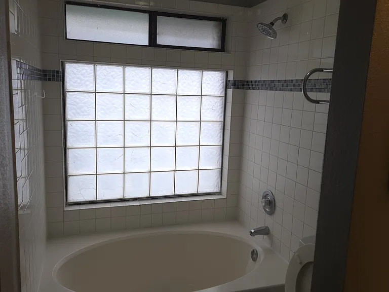 4729 Loma Grande Dr — Photo 21