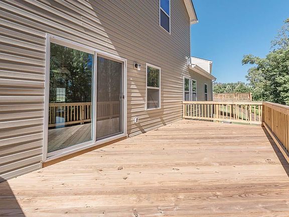 Located on 0015 in The Farms in Charlotte, NC