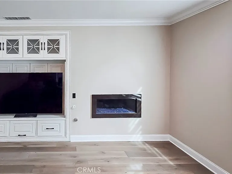 2055 Northam Dr — Photo 11